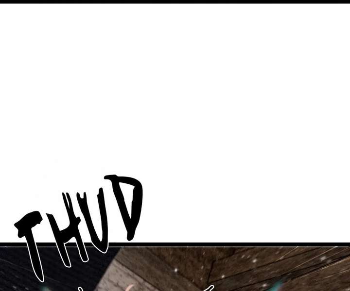 ch 45 24