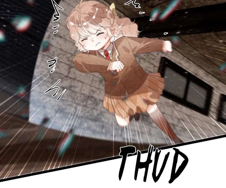 ch 45 25