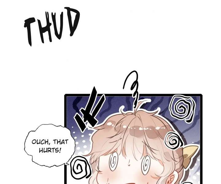 ch 45 26