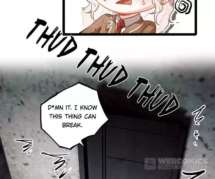 ch 45 27