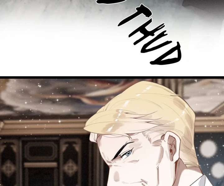 ch 45 29