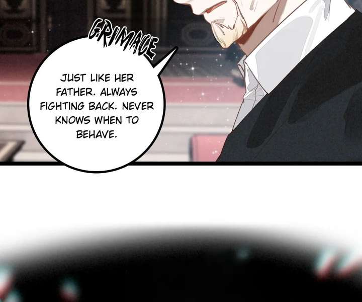 ch 45 30