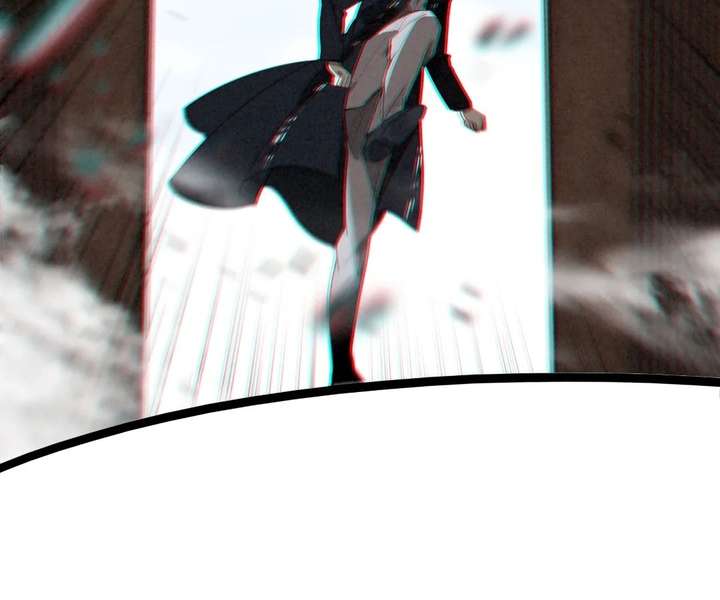 ch 45 32