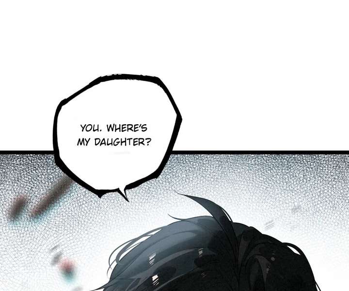 ch 45 33