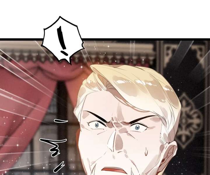 ch 45 36