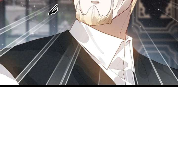 ch 45 37