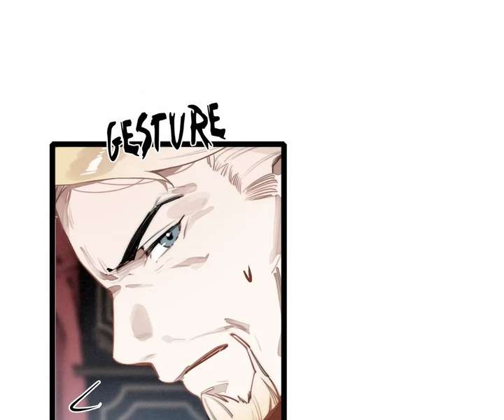 ch 45 38