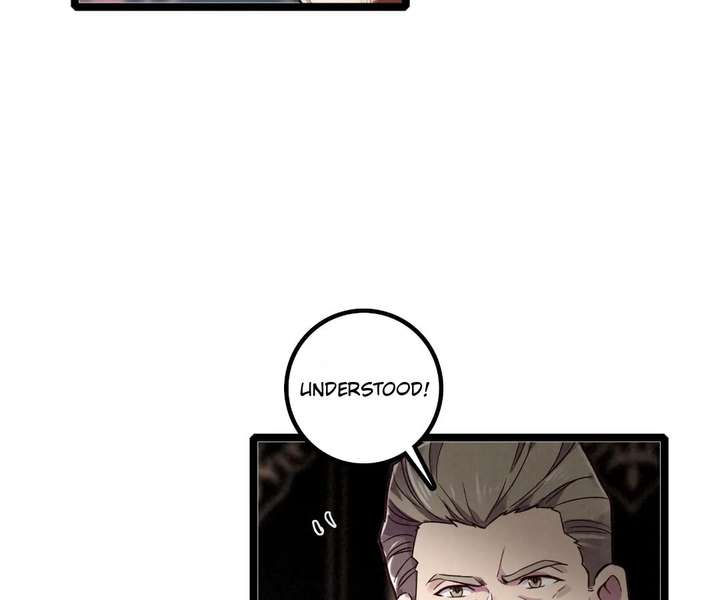 ch 45 39