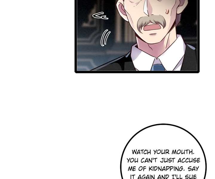 ch 45 40