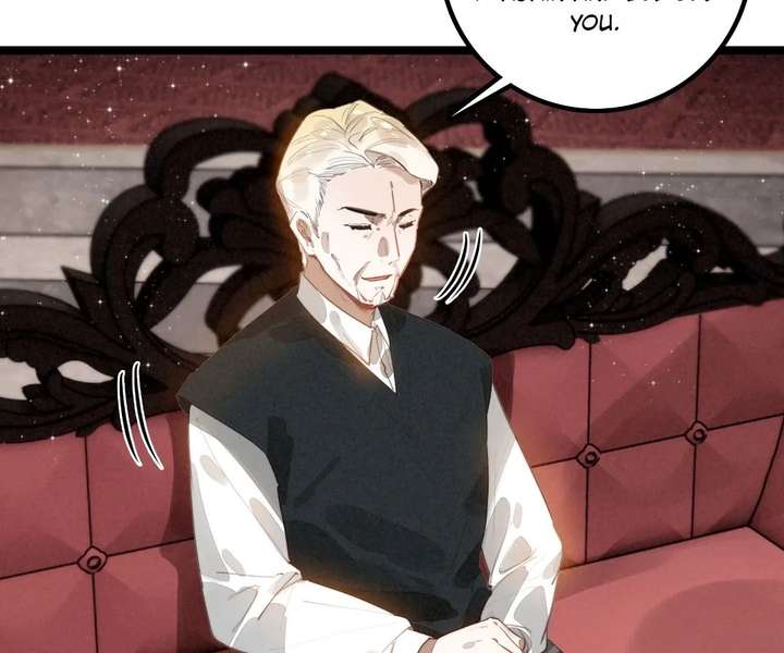 ch 45 41