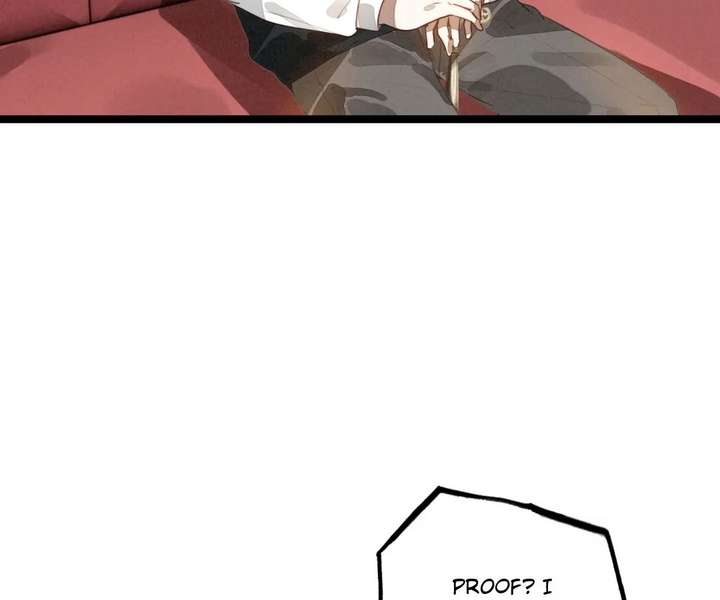 ch 45 42