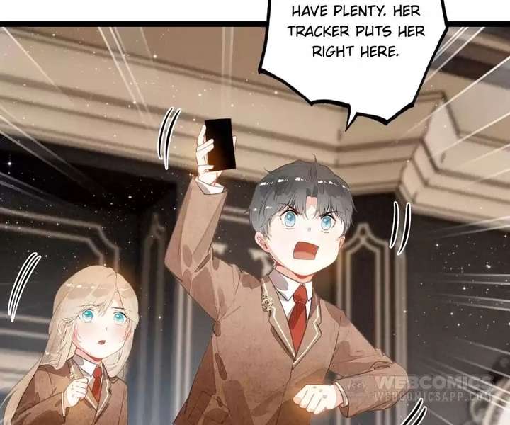ch 45 43
