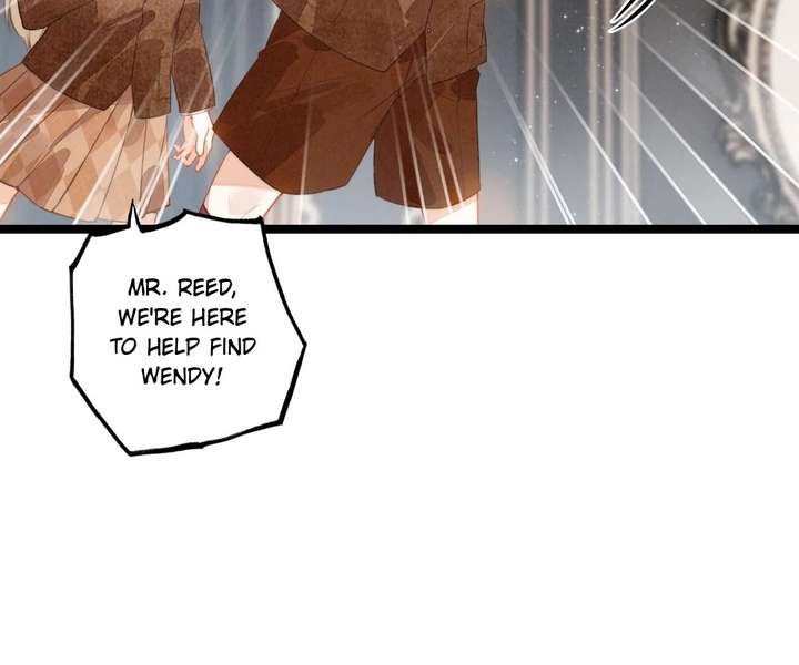 ch 45 44