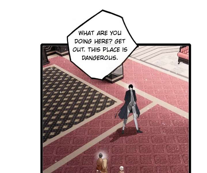 ch 45 45