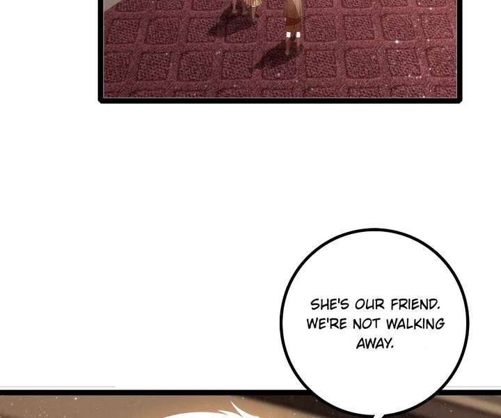 ch 45 46