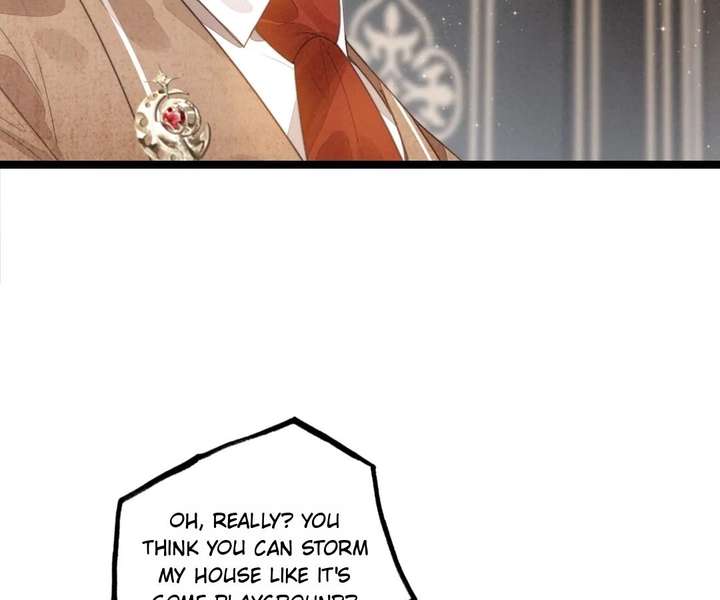 ch 45 48