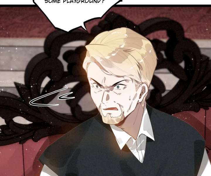 ch 45 49