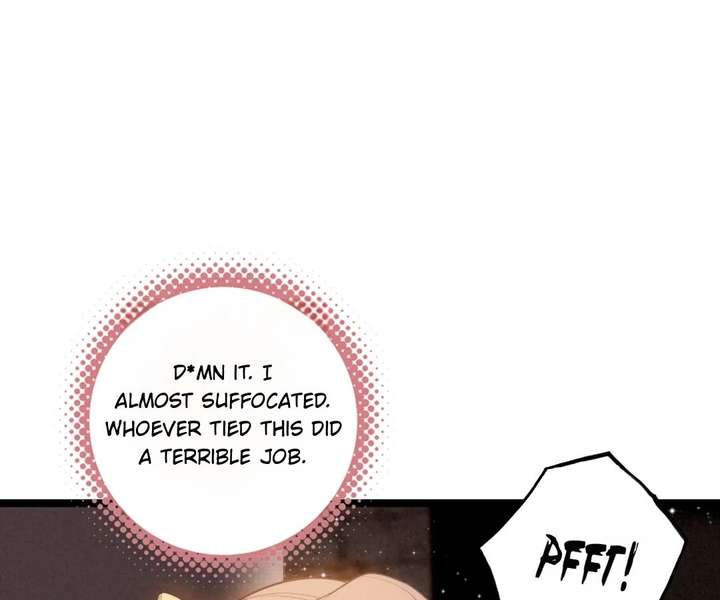 ch 45 5