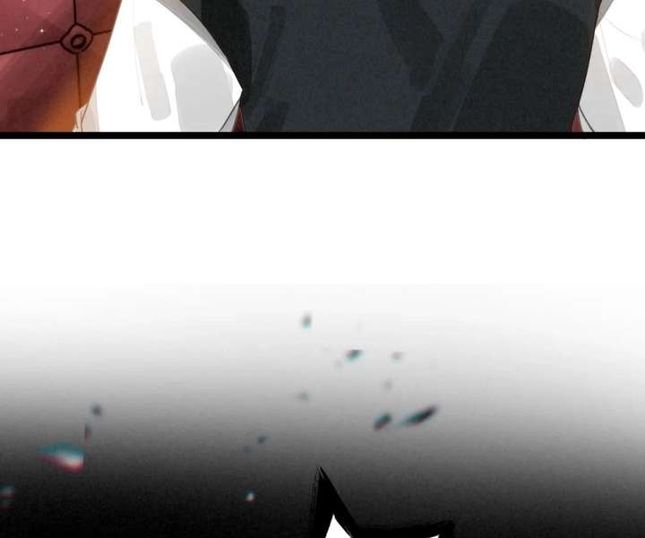 ch 45 50