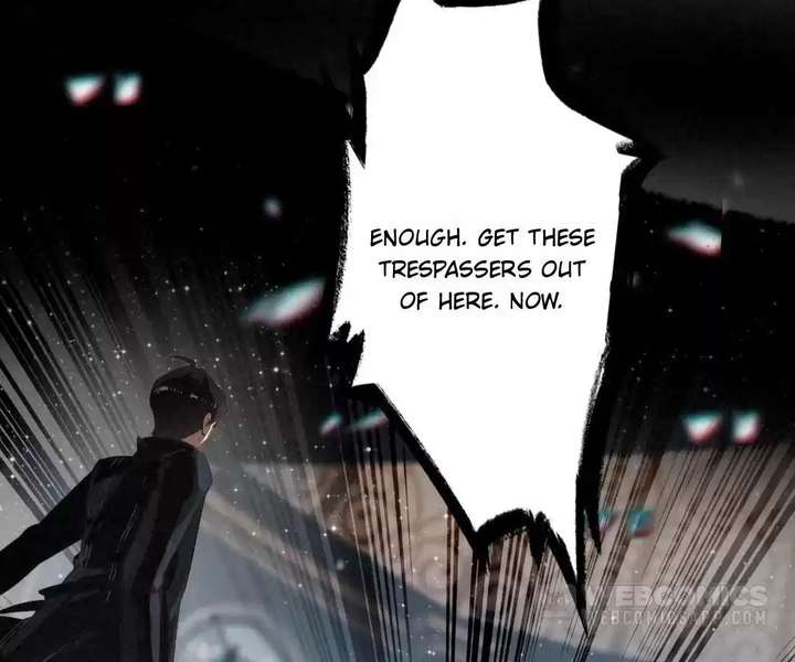 ch 45 51