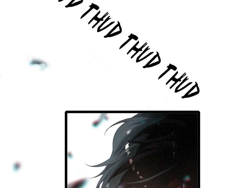 ch 45 53