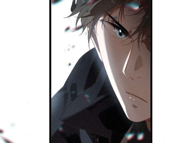 ch 45 54