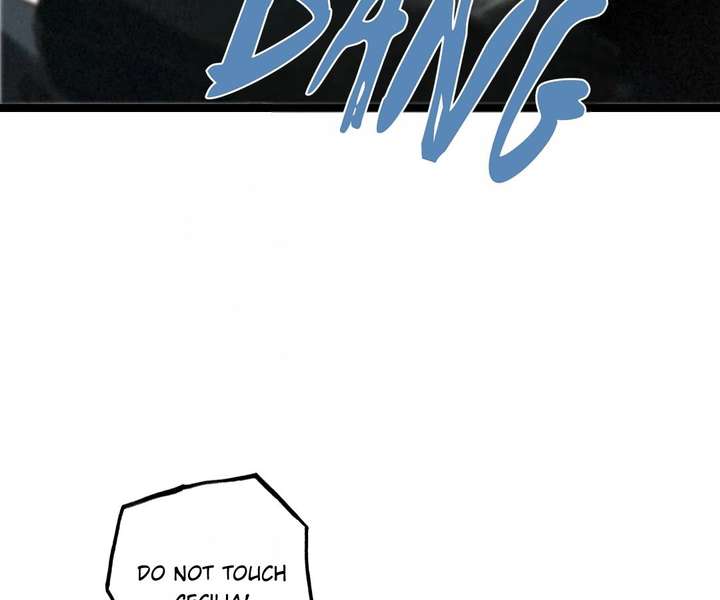 ch 45 58