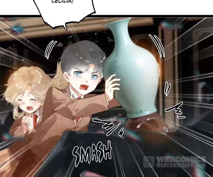ch 45 59