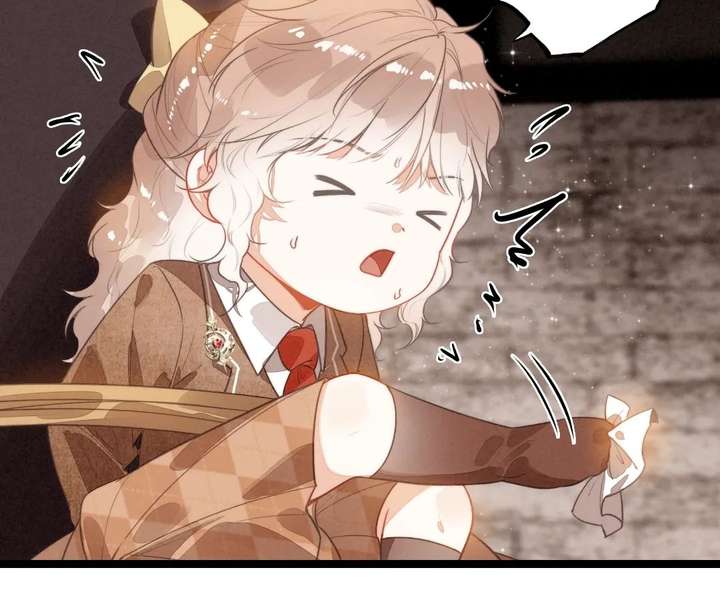 ch 45 6