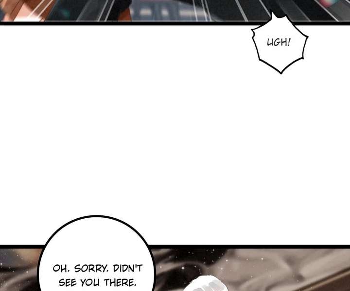 ch 45 60