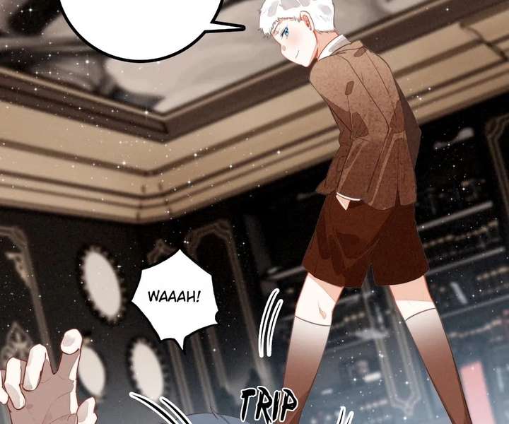 ch 45 61