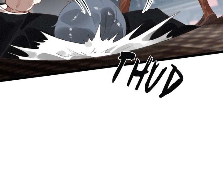 ch 45 62