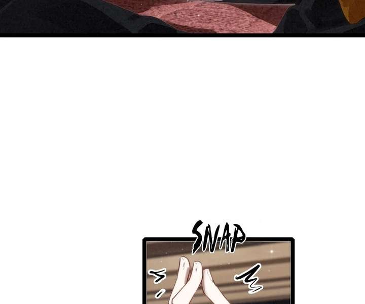 ch 45 65
