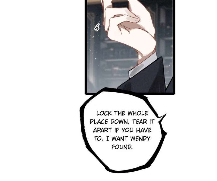 ch 45 66