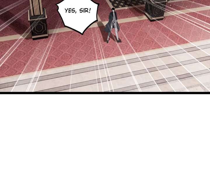 ch 45 68