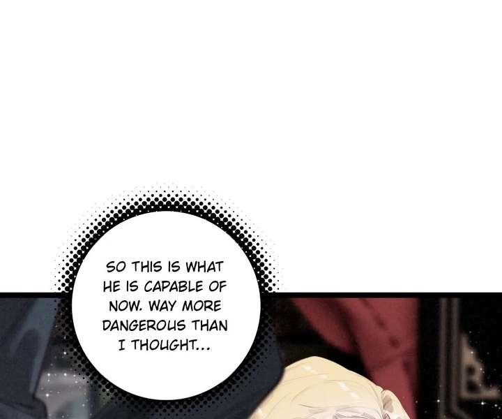 ch 45 69