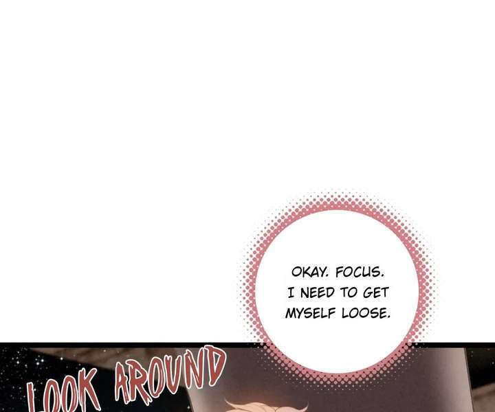 ch 45 7