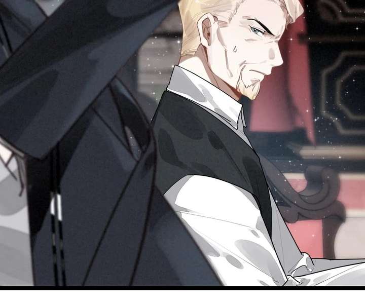 ch 45 70