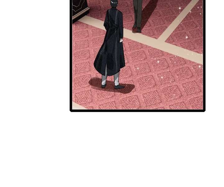 ch 45 72