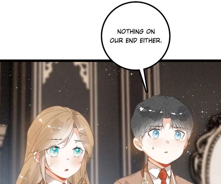 ch 45 73