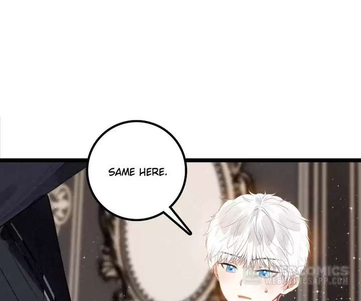 ch 45 75