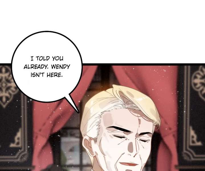 ch 45 77