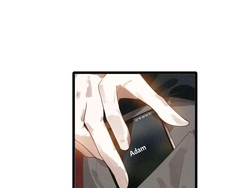 ch 45 79