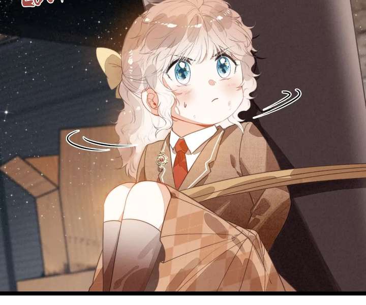 ch 45 8