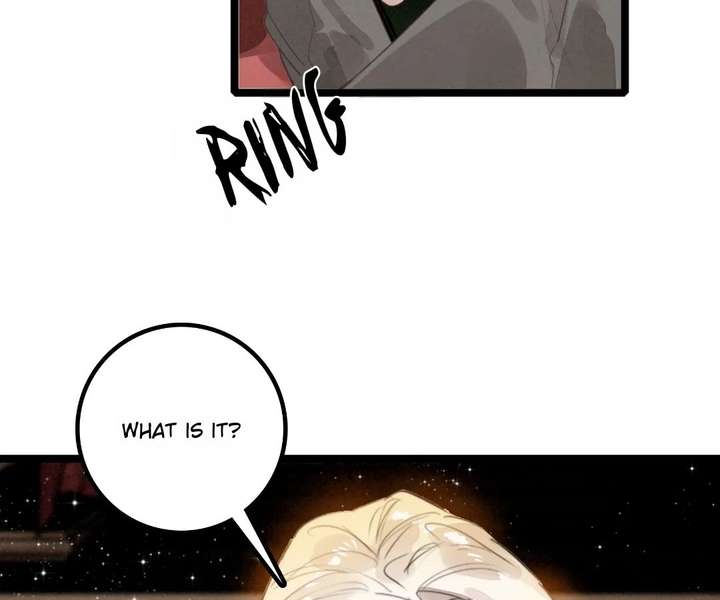 ch 45 80