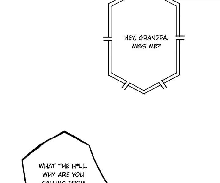 ch 45 82