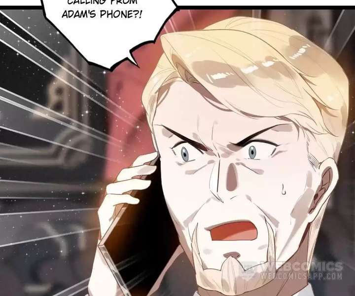ch 45 83