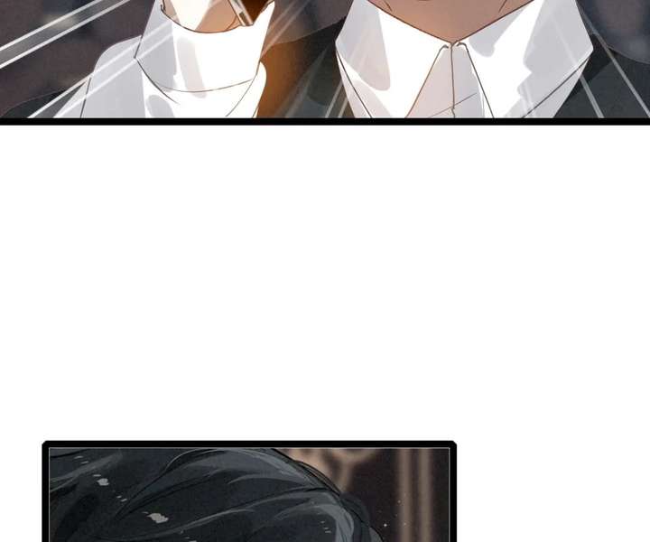 ch 45 84