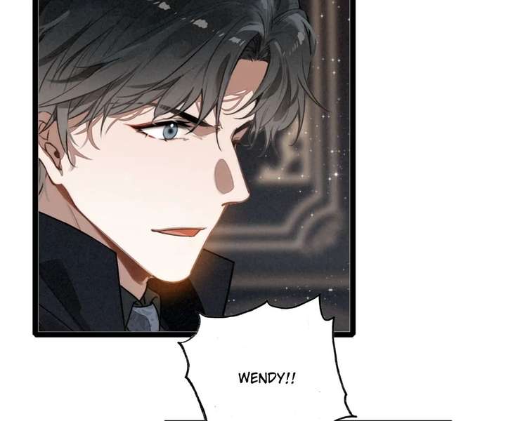 ch 45 85