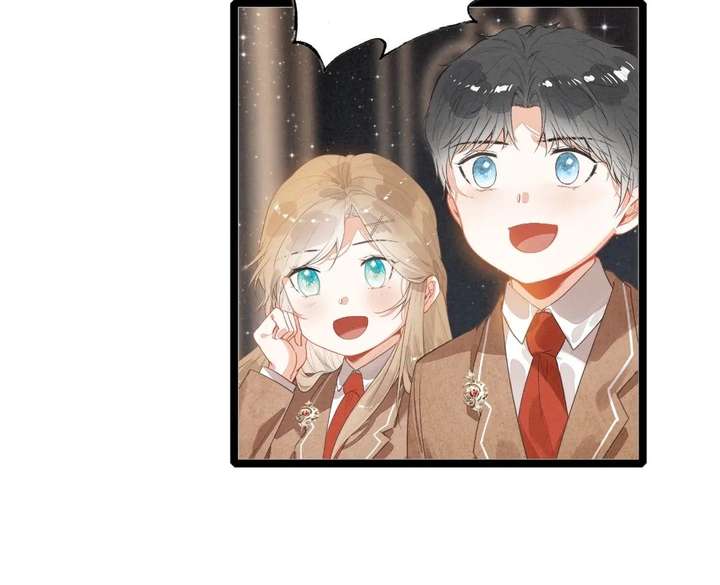 ch 45 86